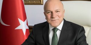 Başkan Sekmen’den 19 Ekim Muhtarlar Günü mesajı