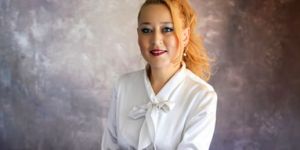 Bayılma neden olur?