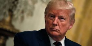 Trump'tan bir Türkiye açıklaması daha! 'İyi haberler geliyor gibi'