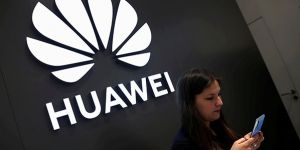 Huawei'den flaş Google açıklaması