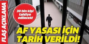 Binlerce kişi tahliye edilecek!.