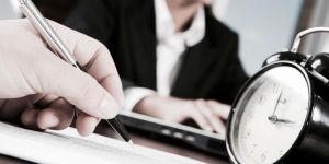 TESK'ten yanıltıcı kampanyalara düzenleme talebi