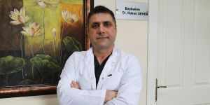HPV testinin pozitif çıkması dünyanın sonu değil