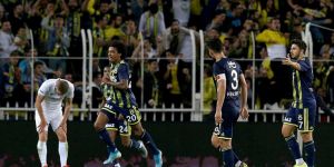 Luiz Gustavo'dan dikkat çeken açıklama