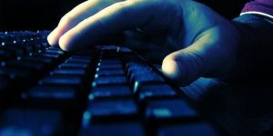 Uzmanlardan 'phishing' uyarısı