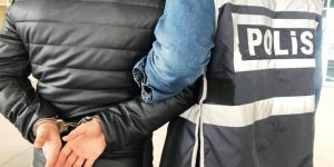 Cumhuriyet Bayramı'nı kana bulayacaklardı!