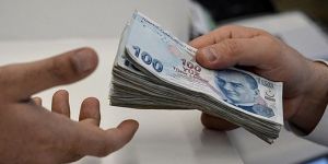 İhbar tazminatı tehlikede!
