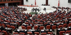 CHP ve İYİ Parti’den öğretmen ve memurları sevindirecek teklifler