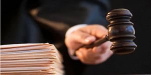 Yargıtay'dan işçilere emsal karar: Kavgayı başlatan işçi kovulur
