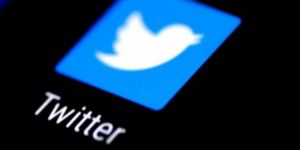 Twitter'dan flaş karar! Artık olmayacak...