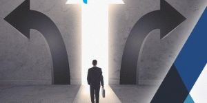 İŞKUR işverenlerle birlikte istihdamın rotasını belirledi