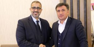 Oltu Cağ Kebabına danışmalık desteği