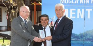 Engeller bu kez boğa güreşi ile ortadan kalktı