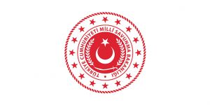 MSB: 18 Rejim askeri Ruslara teslim edildi