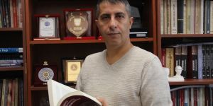 ASİMED Erzurum Başkanı Savaş Eğilmez'den açıklama