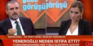 Ali Babacan AK Parti'den oy alır mı?