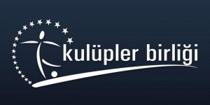 Kulüpler Birliği Başkanı Mehmet Sepil oldu