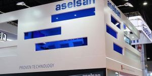 ASELSAN ile MSB arasında dev anlaşma!