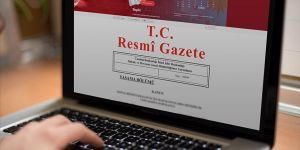 Suriye'deki sivil halk ve ihtiyaç sahibi diğer ülkelere 100 bin ton un hibesi