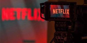 Netflix kullanıcılarına kötü haber! Az sayıda üye etkilenecek