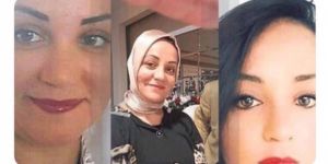 "Binbir Surat" Bitcoin Safiye Bursa'da yakalandı