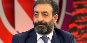 Göğebakan: "Genel kurul çağrısı birliğimize zarar verir"