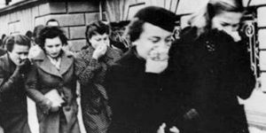 Halil İnalcık'ın Atatürk'ü anlattığı videoya sosyal medyada büyük ilgi