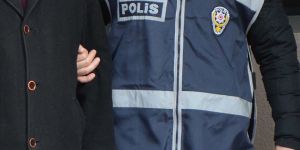 2013 İdari Yargı Hakimliği Sınavı ile ilgili FETÖ soruşturmasında 27 gözaltı kararı