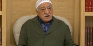 3 yılı geride bırakan darbe soruşturmaları 'Pensilvanya' aldatmacalarını deşifre etti