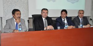 Vali Memiş’ten çiftçilere müjde