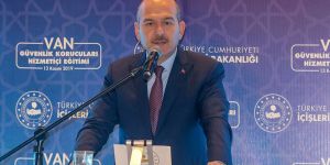 Almanya ve Hollanda DEAŞ mensubu vatandaşlarını alacak