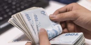 "Emekli maaşı için zam oranı 7.3 olabilir"