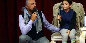 5 katlı bina yüksekliğinde tünel kazmışlar