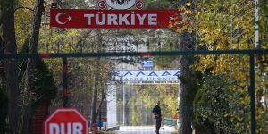 İçişleri Bakanlığı: Yabancı teröristin ABD'ye gönderilmesi için gerekli işlemler başlatıldı