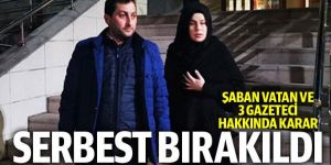 Soylu’dan Rabia Naz Vatan açıklaması!