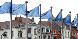 AB'nin yeni kör düğümü: Avrupalı DEAŞ'lılar