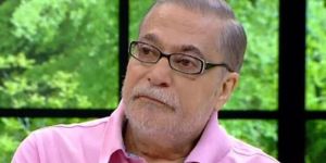 Mehmet Ali Erbil'den sevindiren haber