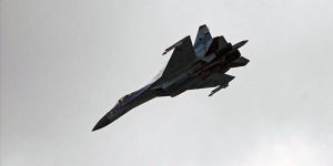 Rusya'dan İdlib'e hava saldırısı: 9 sivil hayatını kaybetti