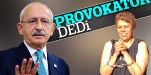 Kılıçdaroğlu, başörtülü kıza saldırıyı kınadı