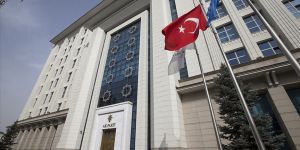 AK Partinin üye sayısı 10 milyonu geçti