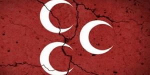 MHP'li belediyeye icra şoku!