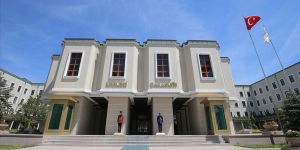 15 yabancı terörist savaşçı ülkelerine gönderildi