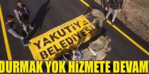 BAŞKAN UÇAR'IN BÜYÜK HEDEFİ
