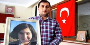 Annesi, Şaban Vatan'ı şikayet etti
