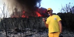 Orman yangınları Muğla’da masaya yatırılacak