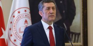Bakan Selçuk açıkladı! Eski sisteme dönülüyor