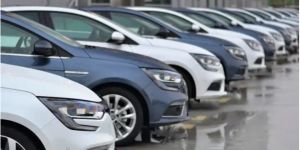 Motorin fiyatında indirim geliyor!