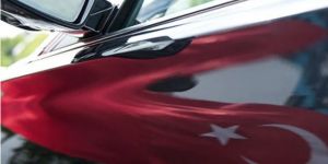 Otomobil alacaklar dikkat! Firmalardan art arda fırsatlar
