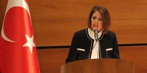 Alcan: “Mobbing kadın çalışanlara hayatı dar ediyor”