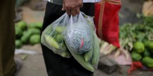 Plastik poşete zam gelecek mi?